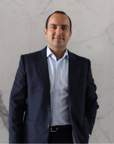 Abdellatif Imani