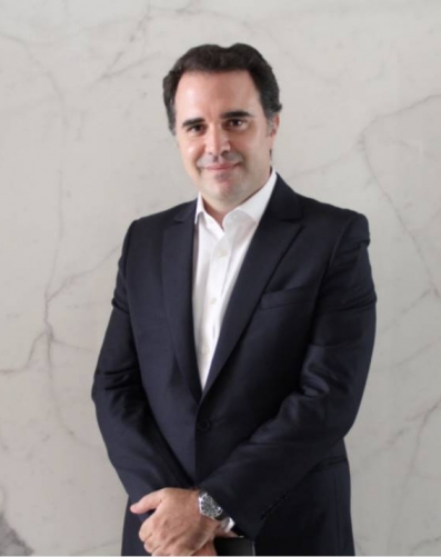 Mehdi Berbich